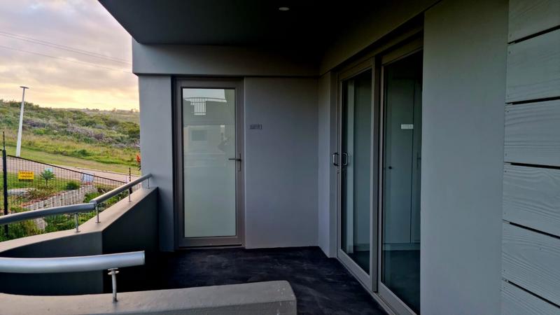 To Let 2 Bedroom Property for Rent in Island View Western Cape